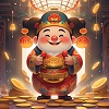 万彩吧一彩票